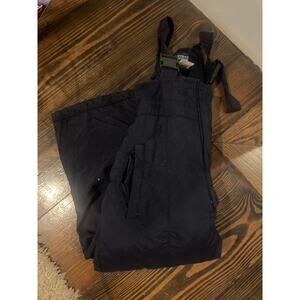 Kids’ small snowpants